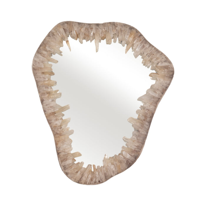 quartz-25-organic-mirror-ivory-1