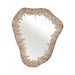 quartz-25-organic-mirror-ivory-1