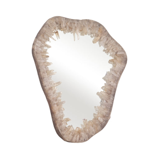 quartz-25-organic-mirror-ivory-2