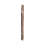 quartz-25-organic-mirror-ivory-3
