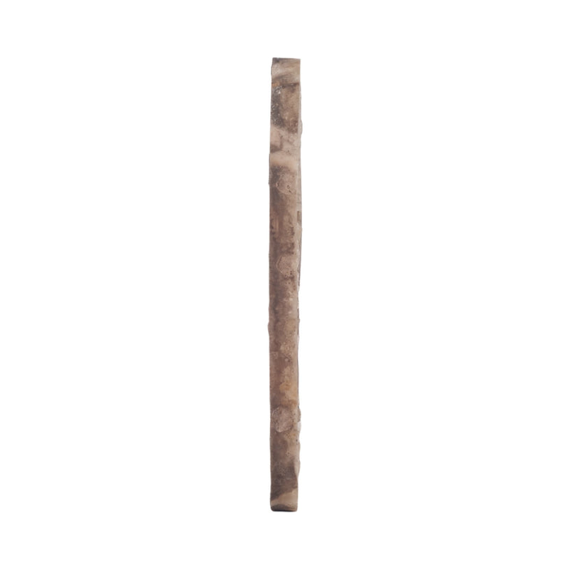 quartz-25-organic-mirror-ivory-3