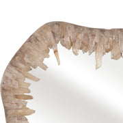 quartz-25-organic-mirror-ivory-4