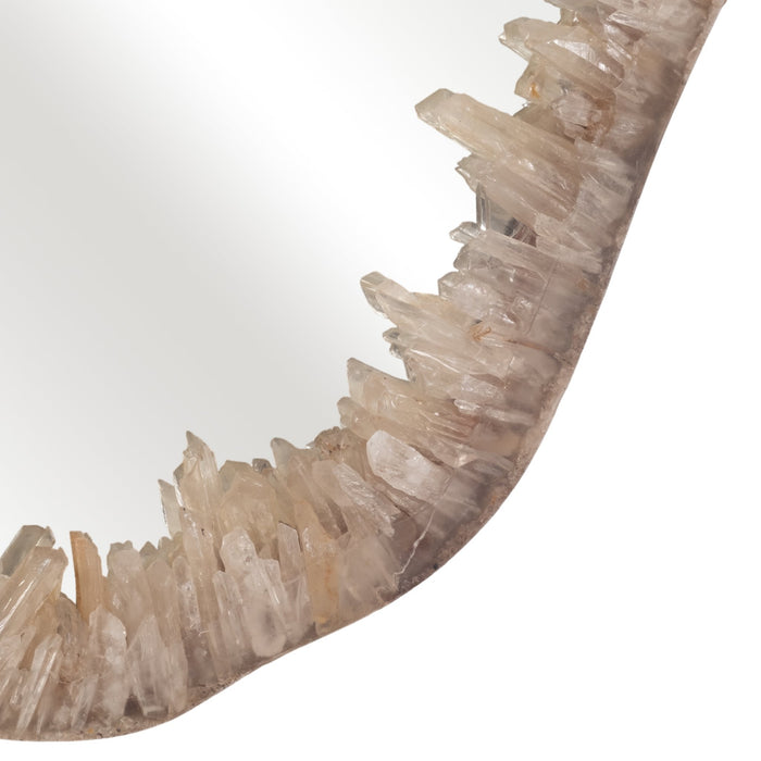quartz-25-organic-mirror-ivory-5