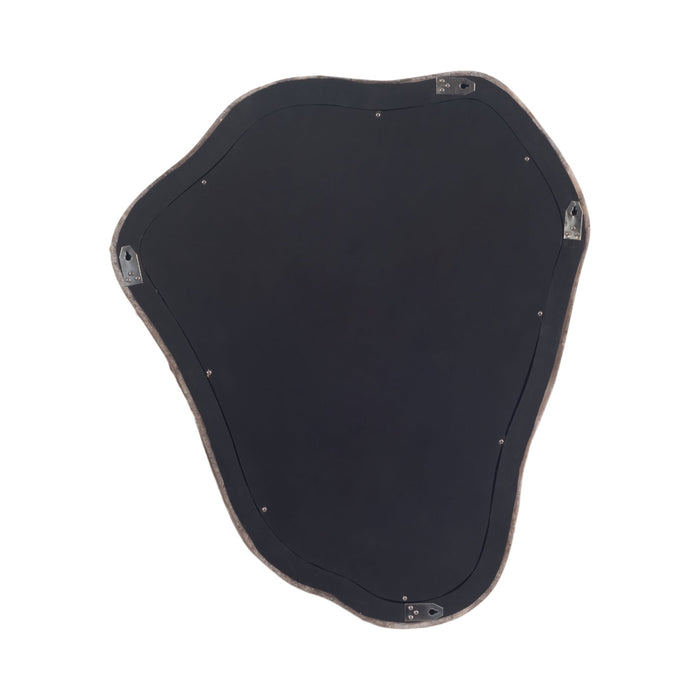 quartz-25-organic-mirror-ivory-6