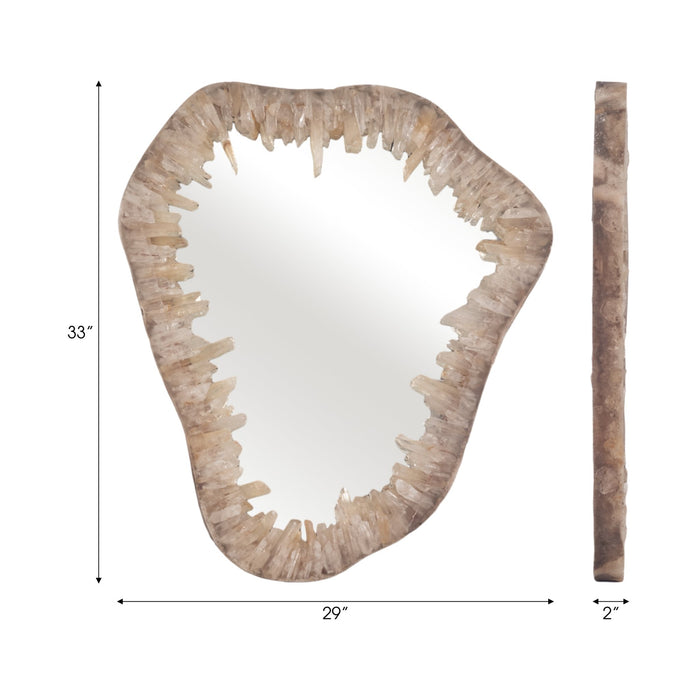 quartz-25-organic-mirror-ivory-7