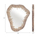 quartz-25-organic-mirror-ivory-7