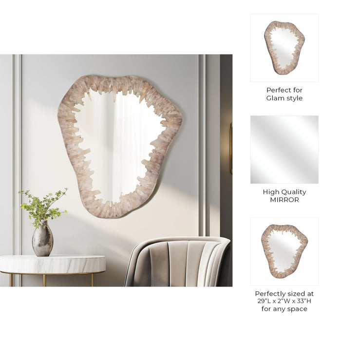 quartz-25-organic-mirror-ivory-8