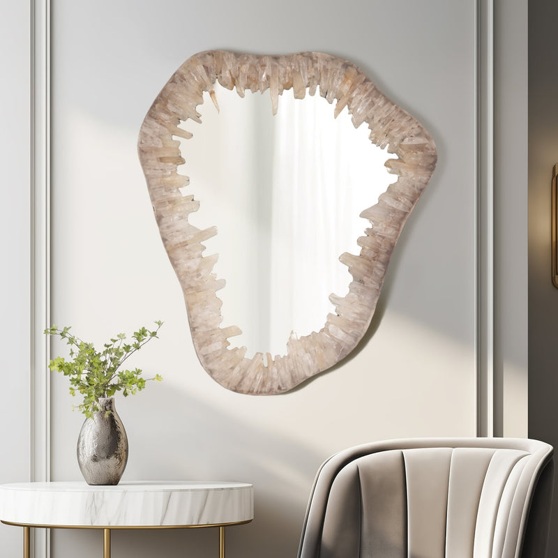 quartz-25-organic-mirror-ivory-9