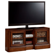 parker-house-huntington-48-inch-expandable-console-7