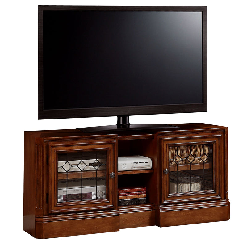 parker-house-huntington-48-inch-expandable-console-7