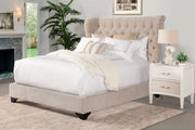 parker-living-sleep-chloe-meringue-queen-bed-4