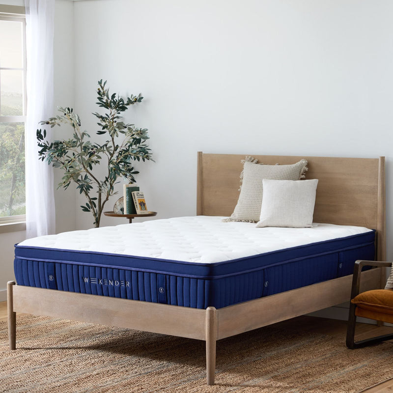 queen-11-euro-top-hybrid-mattress-3