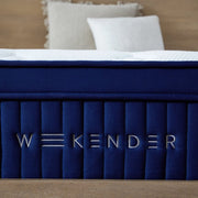 queen-11-euro-top-hybrid-mattress-5