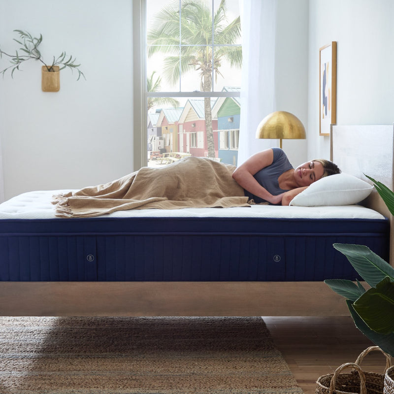 queen-13-euro-top-hybrid-mattress-5