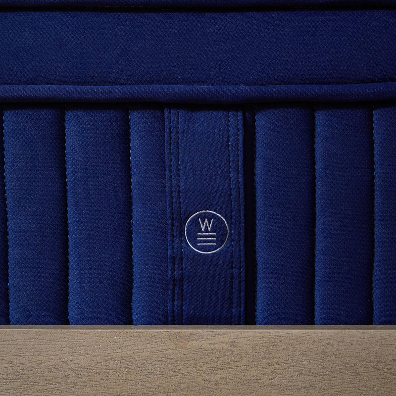 queen-13-euro-top-hybrid-mattress-7