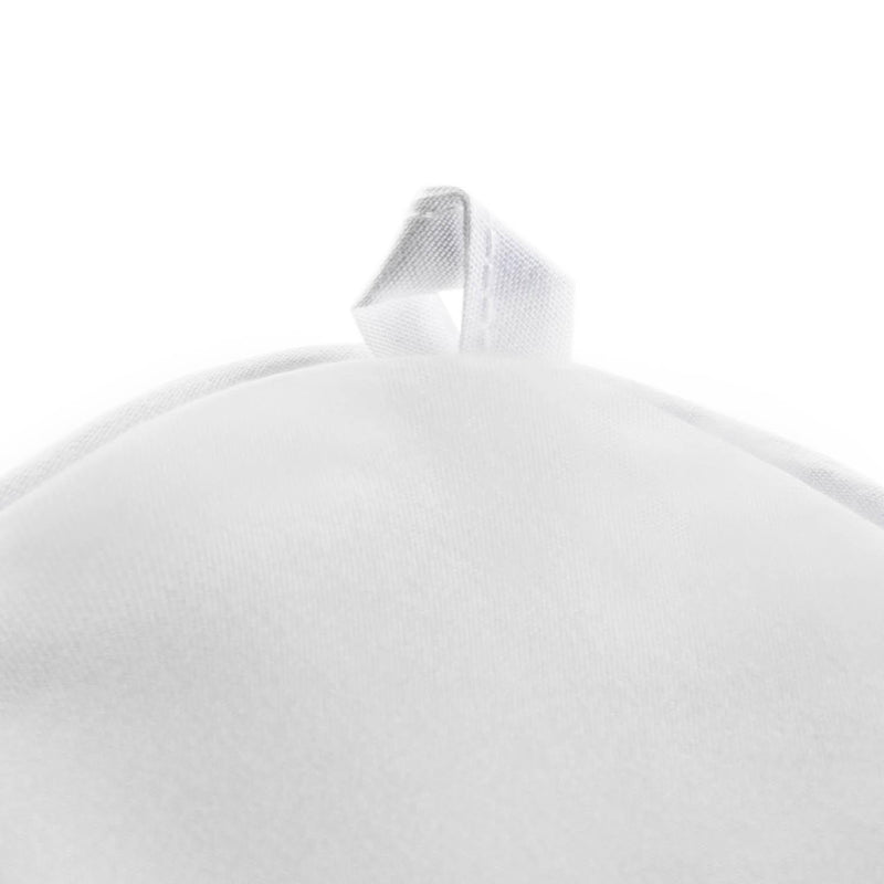 queen-2-inch-memory-foam-mattress-topper-5