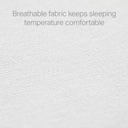queen-360-encasement-mattress-protector-7