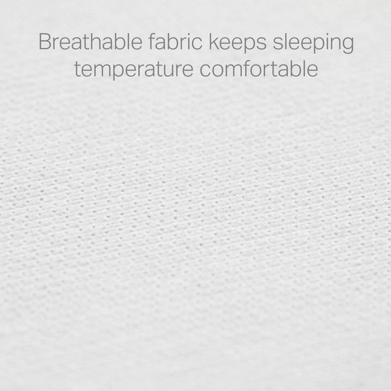 queen-360-encasement-mattress-protector-7