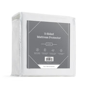 queen-5-sided-mattress-protector-1