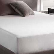 queen-5-sided-mattress-protector-4