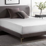 queen-5-sided-mattress-protector-6