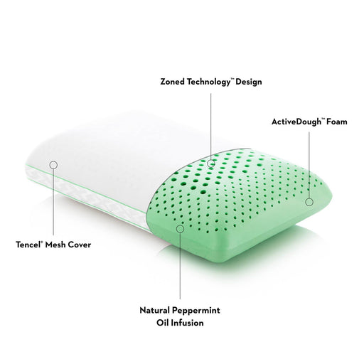 queen-aromatherapy-zoned-activedough-pillow-2