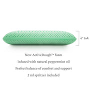 queen-aromatherapy-zoned-activedough-pillow-3