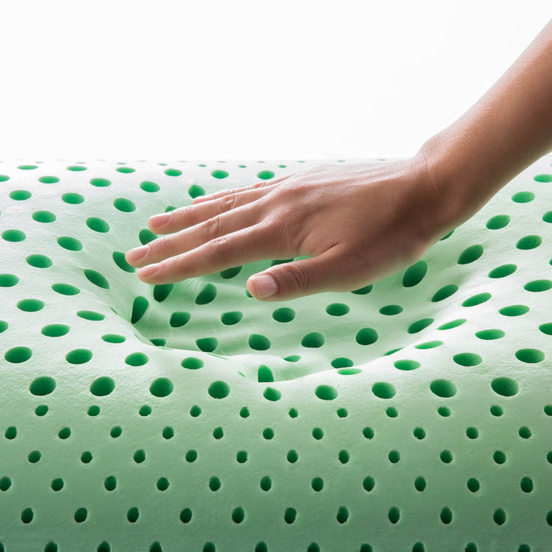 queen-aromatherapy-zoned-activedough-pillow-5
