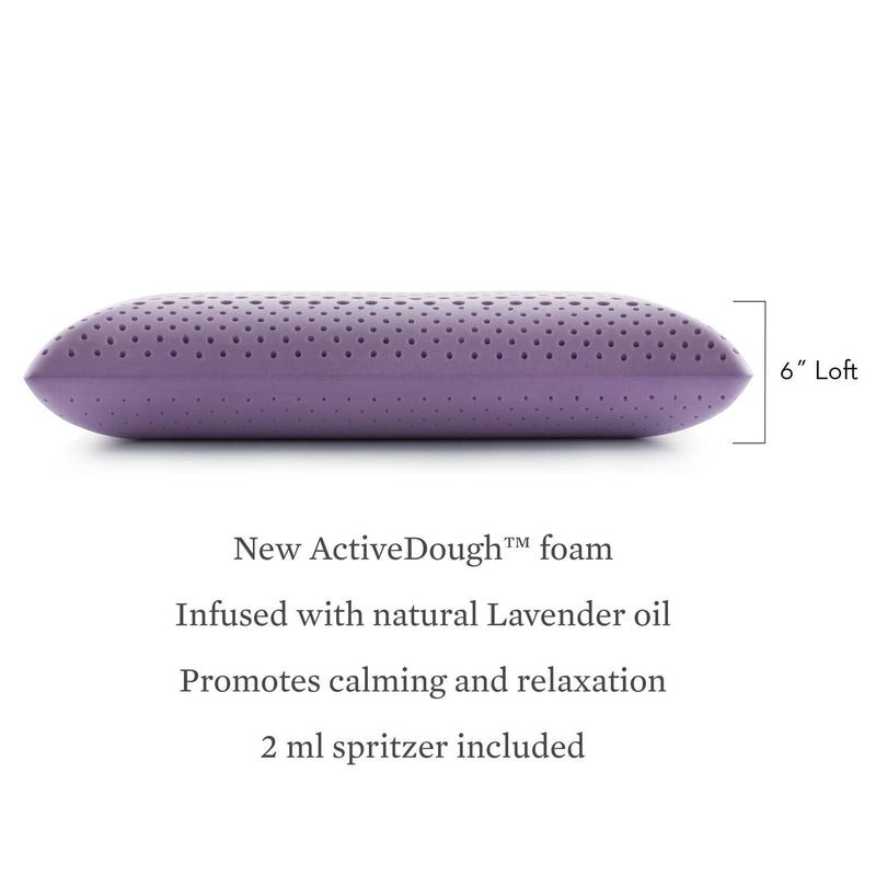 queen-aromatherapy-zoned-activedough-pillow-3