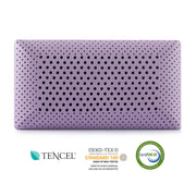 queen-aromatherapy-zoned-activedough-pillow-4