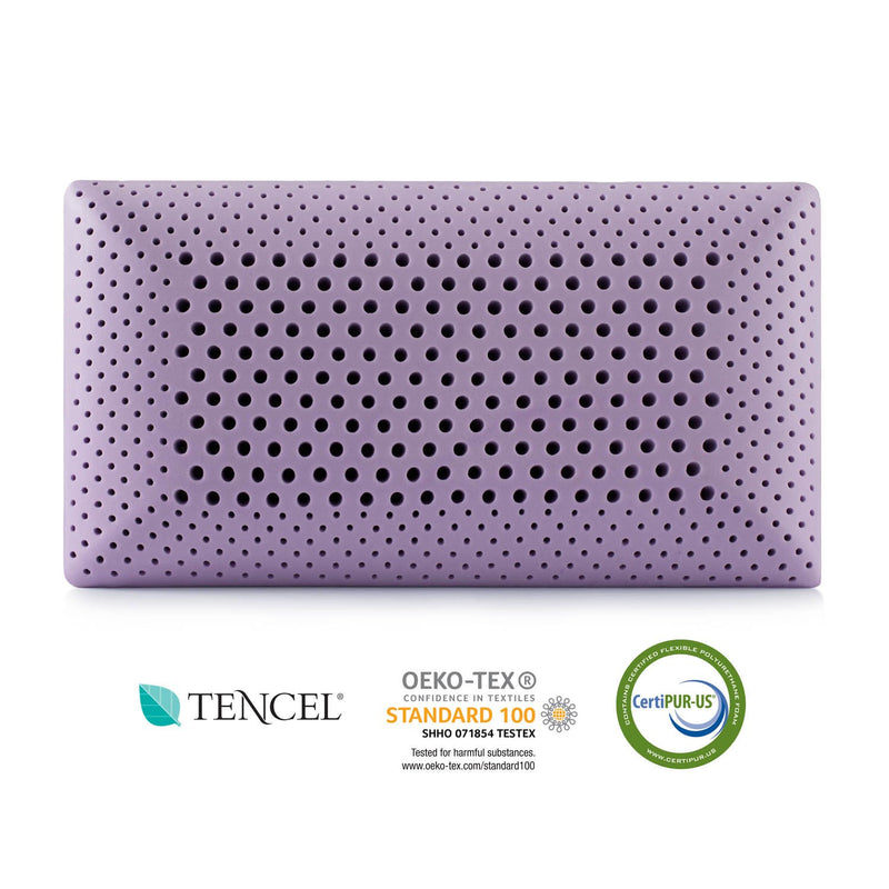 queen-aromatherapy-zoned-activedough-pillow-4