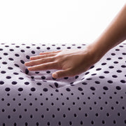 queen-aromatherapy-zoned-activedough-pillow-5