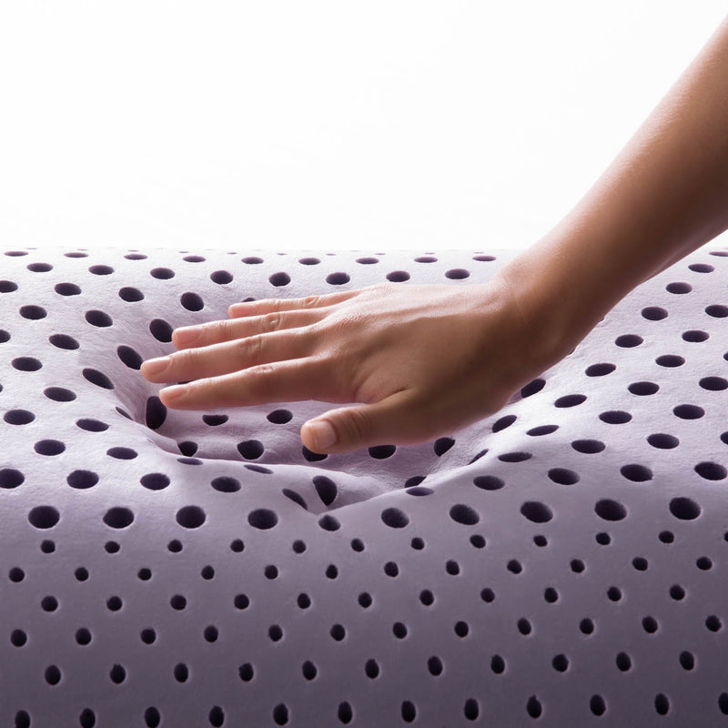 queen-aromatherapy-zoned-activedough-pillow-5