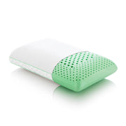 queen-aromatherapy-zoned-dough-pillow-2