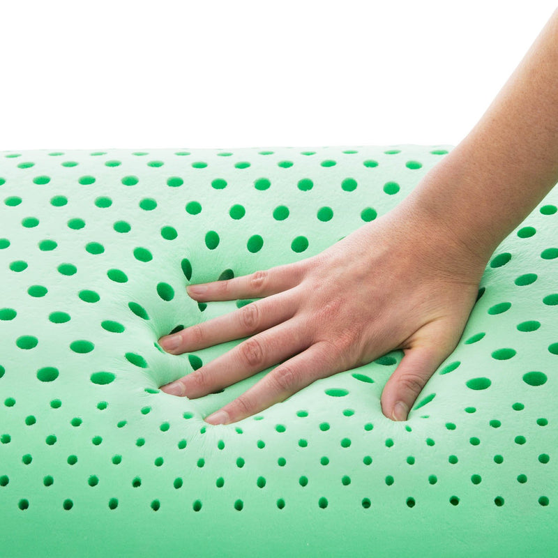 queen-aromatherapy-zoned-dough-pillow-4