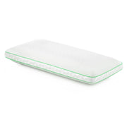 queen-aromatherapy-zoned-dough-pillow-5