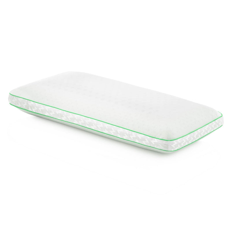 queen-aromatherapy-zoned-dough-pillow-5