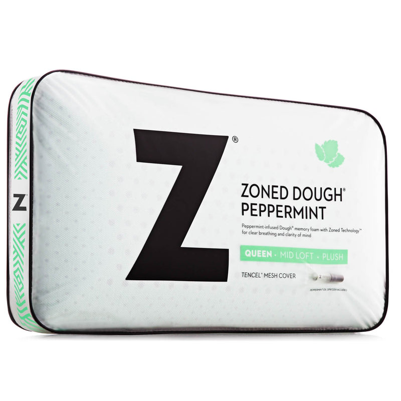 queen-aromatherapy-zoned-dough-pillow-6