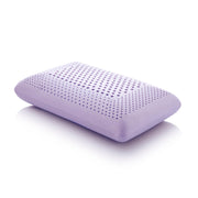 queen-aromatherapy-zoned-dough-pillow-1