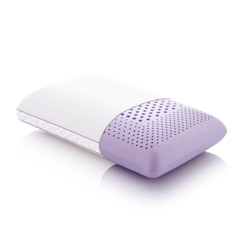 queen-aromatherapy-zoned-dough-pillow-2