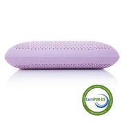 queen-aromatherapy-zoned-dough-pillow-3