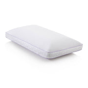 queen-aromatherapy-zoned-dough-pillow-5