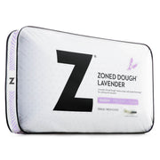 queen-aromatherapy-zoned-dough-pillow-6