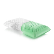 queen-aromatherapy-zoned-dough-shoulder-pillow-1