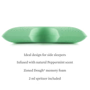 queen-aromatherapy-zoned-dough-shoulder-pillow-3