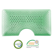 queen-aromatherapy-zoned-dough-shoulder-pillow-4