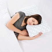 queen-aromatherapy-zoned-dough-shoulder-pillow-5