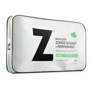 queen-aromatherapy-zoned-dough-shoulder-pillow-6