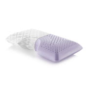 queen-aromatherapy-zoned-dough-shoulder-pillow-1