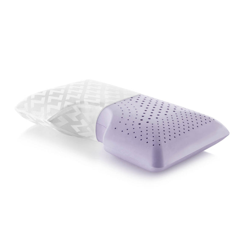 queen-aromatherapy-zoned-dough-shoulder-pillow-1